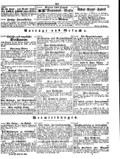 Wiener Zeitung 18501008 Seite: 35