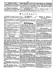 Wiener Zeitung 18501008 Seite: 36