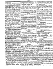 Wiener Zeitung 18501009 Seite: 2