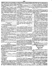 Wiener Zeitung 18501009 Seite: 3