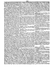 Wiener Zeitung 18501009 Seite: 6