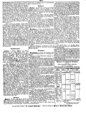 Wiener Zeitung 18501009 Seite: 7