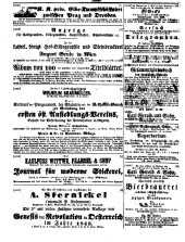 Wiener Zeitung 18501009 Seite: 10