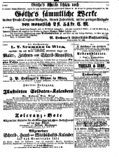 Wiener Zeitung 18501009 Seite: 11