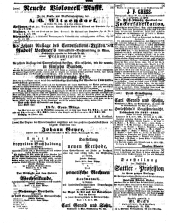 Wiener Zeitung 18501009 Seite: 12