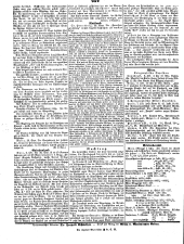 Wiener Zeitung 18501009 Seite: 16