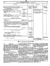 Wiener Zeitung 18501009 Seite: 18