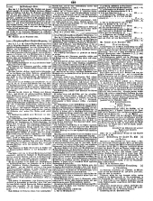 Wiener Zeitung 18501009 Seite: 19