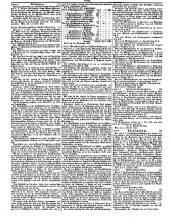 Wiener Zeitung 18501009 Seite: 20