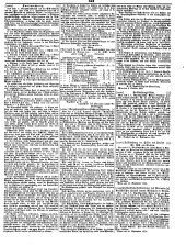 Wiener Zeitung 18501009 Seite: 21