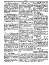 Wiener Zeitung 18501009 Seite: 22