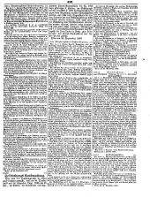 Wiener Zeitung 18501009 Seite: 23