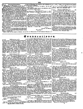 Wiener Zeitung 18501009 Seite: 25