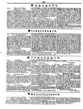 Wiener Zeitung 18501009 Seite: 26