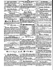 Wiener Zeitung 18501009 Seite: 30