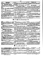 Wiener Zeitung 18501009 Seite: 31