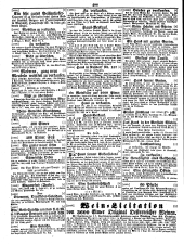 Wiener Zeitung 18501009 Seite: 32