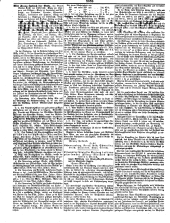 Wiener Zeitung 18501010 Seite: 2