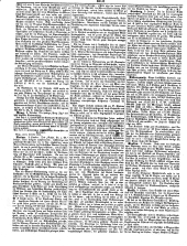 Wiener Zeitung 18501010 Seite: 4