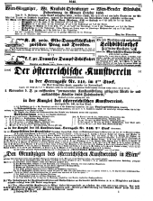 Wiener Zeitung 18501010 Seite: 9