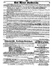 Wiener Zeitung 18501010 Seite: 10