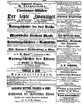 Wiener Zeitung 18501010 Seite: 12