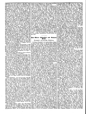 Wiener Zeitung 18501010 Seite: 14