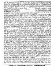 Wiener Zeitung 18501010 Seite: 16