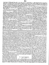 Wiener Zeitung 18501010 Seite: 18