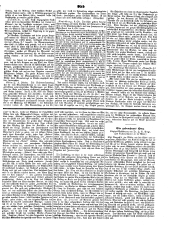 Wiener Zeitung 18501010 Seite: 19