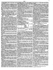 Wiener Zeitung 18501010 Seite: 25