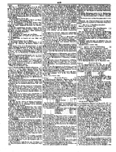 Wiener Zeitung 18501010 Seite: 26