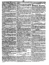 Wiener Zeitung 18501010 Seite: 27