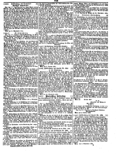 Wiener Zeitung 18501010 Seite: 29