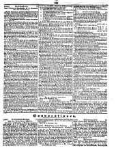 Wiener Zeitung 18501010 Seite: 31