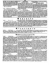 Wiener Zeitung 18501010 Seite: 32