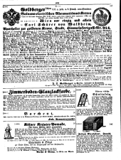 Wiener Zeitung 18501010 Seite: 35