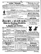 Wiener Zeitung 18501010 Seite: 36