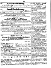 Wiener Zeitung 18501010 Seite: 37