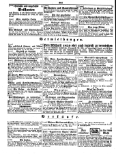 Wiener Zeitung 18501010 Seite: 38