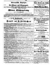 Wiener Zeitung 18501010 Seite: 40