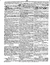 Wiener Zeitung 18501012 Seite: 2