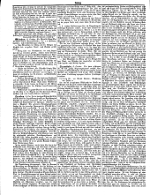 Wiener Zeitung 18501012 Seite: 4