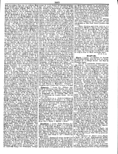 Wiener Zeitung 18501012 Seite: 5