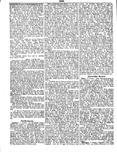 Wiener Zeitung 18501012 Seite: 6