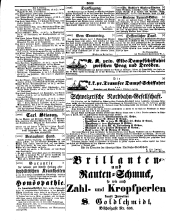 Wiener Zeitung 18501012 Seite: 8