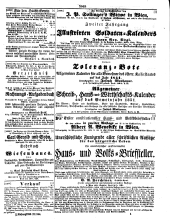 Wiener Zeitung 18501012 Seite: 9