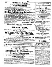 Wiener Zeitung 18501012 Seite: 10