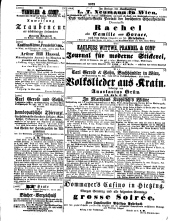 Wiener Zeitung 18501012 Seite: 12