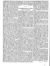 Wiener Zeitung 18501012 Seite: 14